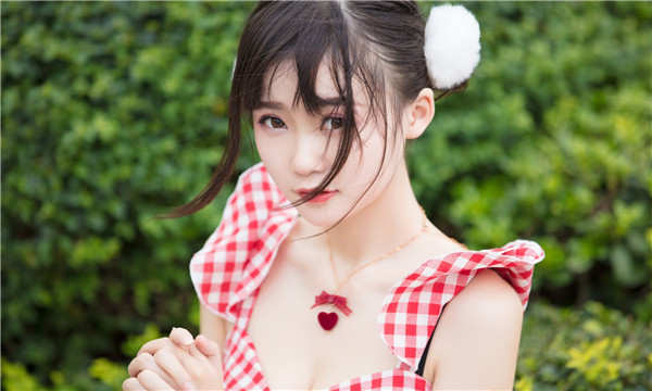 宣城供卵试管婴儿｜供卵试管婴儿长得像谁