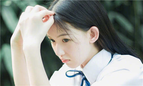 宣城供卵代怀是什么意思｜供卵自怀的成功率高吗