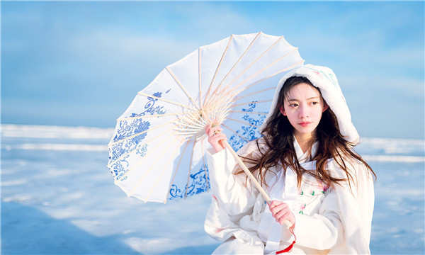 宣城试管代怀生子多少钱一个？助孕之路的费用分析与方案选择