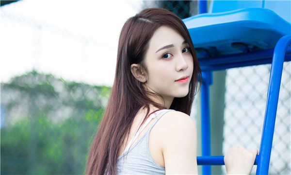 宣城如何选择靠谱的试管代育生子机构，助您拥有自己的孩子