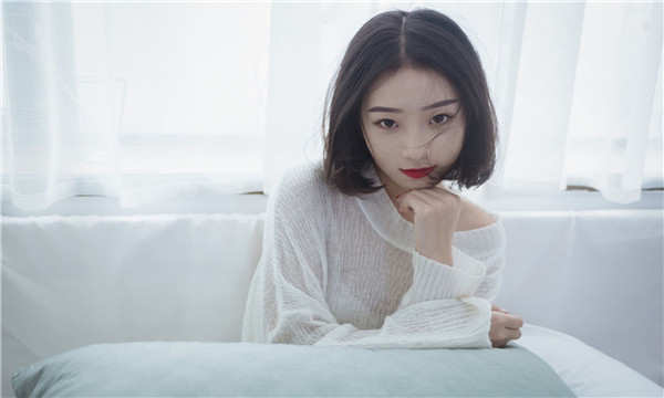宣城供卵试管婴儿｜供卵试管婴儿算不算是亲生的