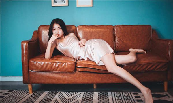 宣城试管供卵代怀生子机构的选择与保障