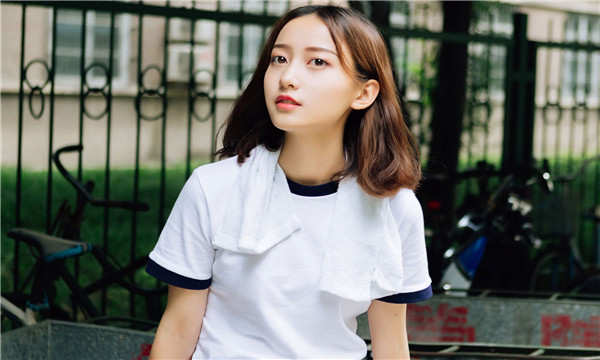 宣城试管婴儿男孩费用大概要多少钱左右？实际情况解析！