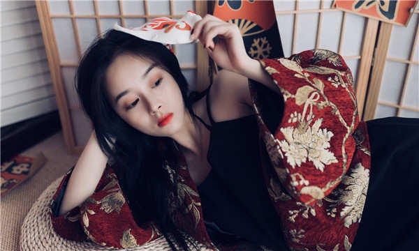 宣城“试管包成功医院可信吗？”——不孕不育家庭的理智选择