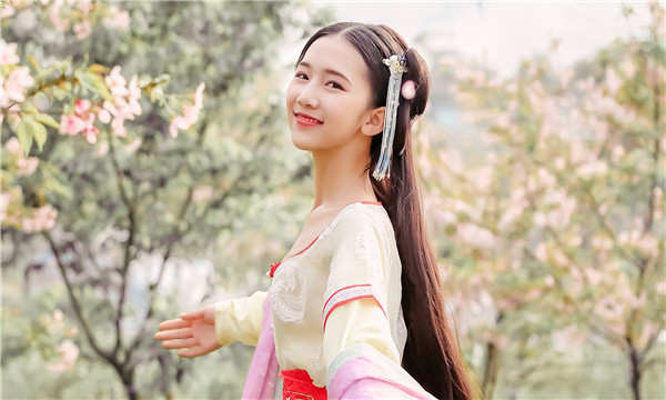 宣城试管婴儿 生男孩｜试管婴儿生男孩多还是女孩多？
