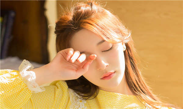 宣城女人做试管的更佳年龄-｛年龄大有影响吗？｝