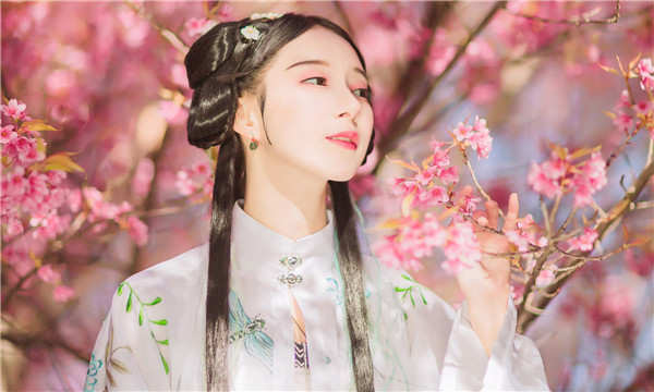 宣城试管助孕什么意思｜试管助孕的步骤