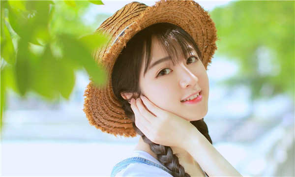 宣城试管代怀生子需要多少钱？全面解析费用构成与选择方案