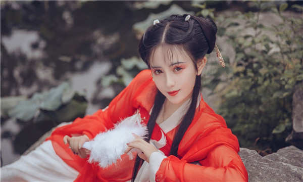宣城借卵做试管的费用｜国内哪有借卵生子医院
