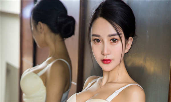 宣城借卵试管代怀生子的详细流程与注意事项
