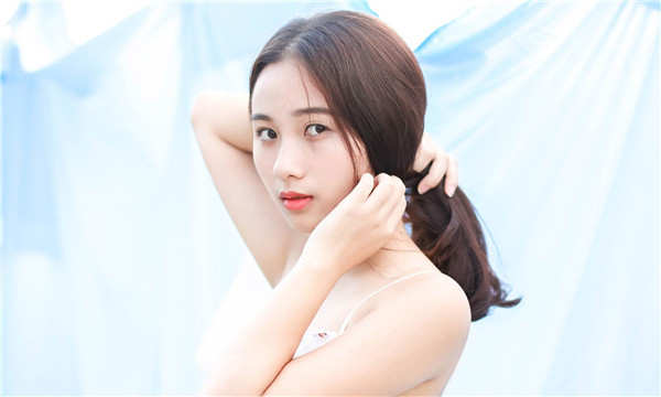 宣城试管包生男孩多少钱？助孕家庭的福音
