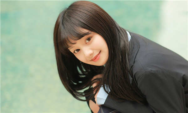 宣城国内哪里可以借卵生子｜哪里可以做借卵试管婴儿