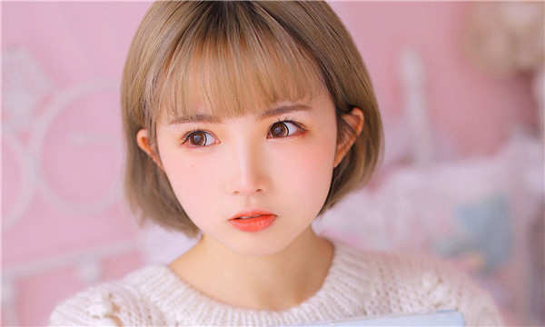 宣城包生男孩就找第三代试管｜40岁以上做几代试管