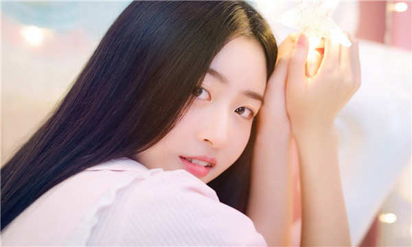 宣城三代试管婴儿包成功医院｜40岁以上做几代试管
