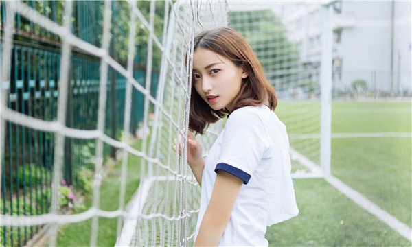 宣城供卵代生包男孩机构｜供卵生子的费用