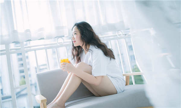 宣城私人代怀助孕