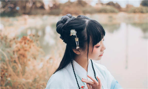 宣城试管助孕生子多少钱？了解真实费用让你更安心