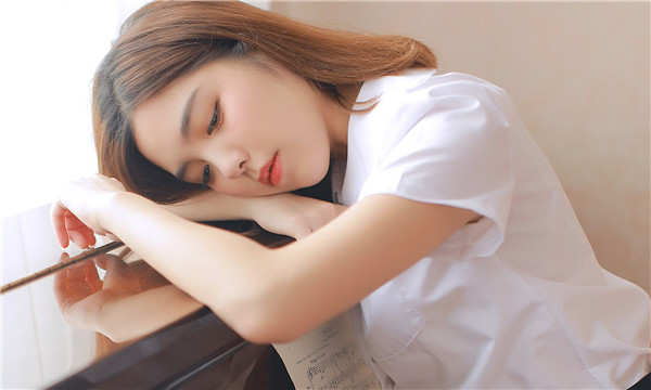 宣城代怀生子的费用构成详解——不孕不育患者家庭的生育新选择
