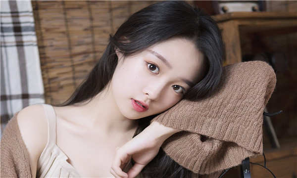 宣城供卵试管婴儿-｛在当今社会｝