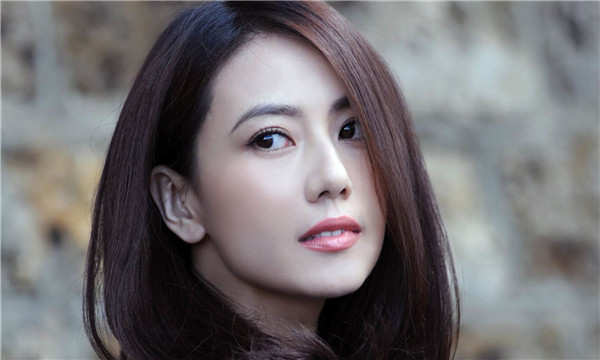 宣城供卵试管婴儿机构｜国内试管供卵试管流程及费用