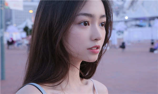 宣城借卵代生机构｜借卵生子的费用是多少