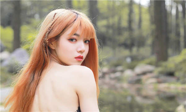 宣城贝宝助孕助孕生子，带您实现家庭完整的美好愿望